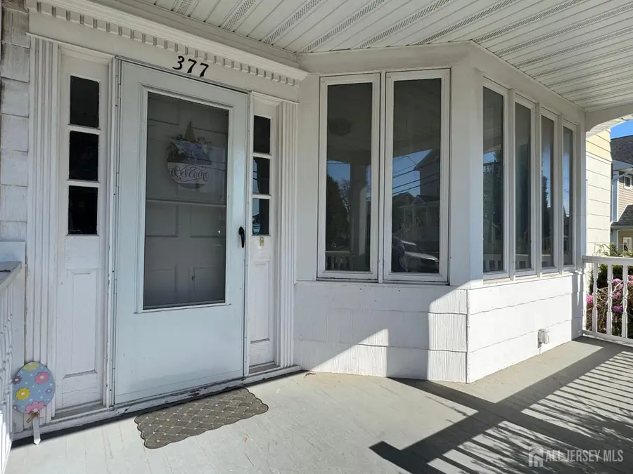 -377 Highland Street, South Amboy, NJ 08879 - #3