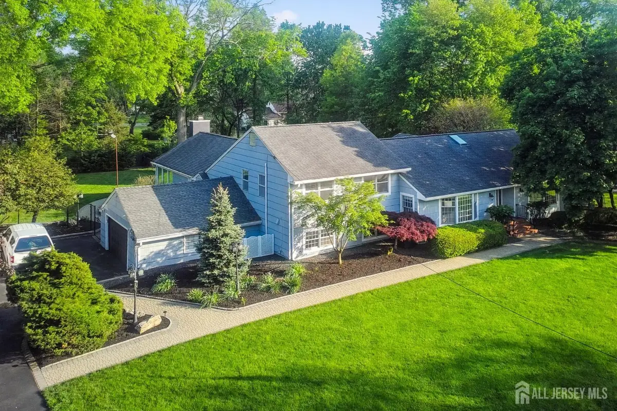 -109 Haywood Avenue, Piscataway, NJ 08854 - #1