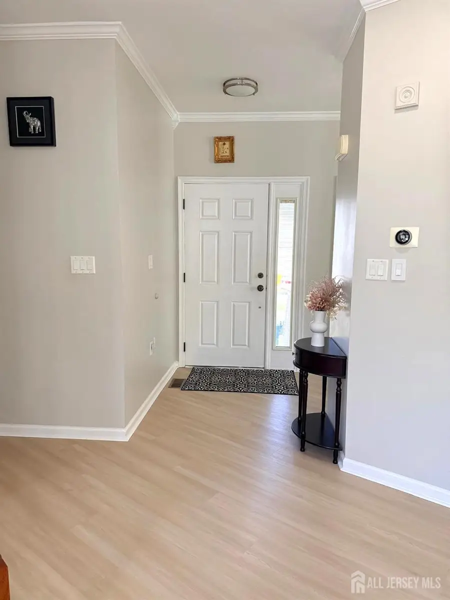 -276 Morning Glory Drive, Monroe, NJ 08831 - #3