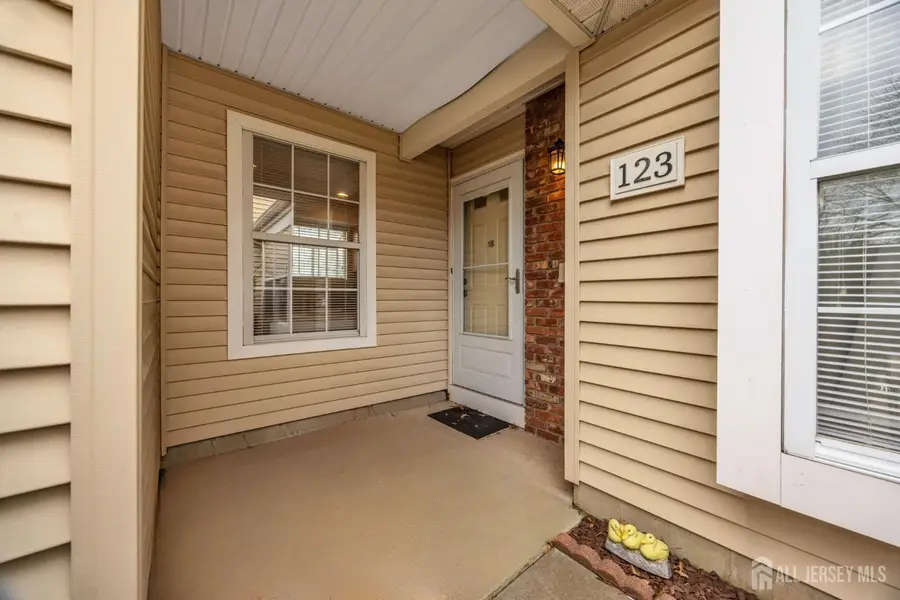 -123 Harrow Drive, Somerset, NJ 08873 - #3