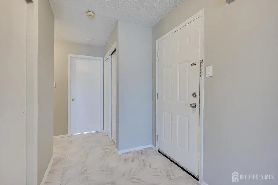 -1607 Edison Glen Terrace, Edison, NJ 08837 - #2