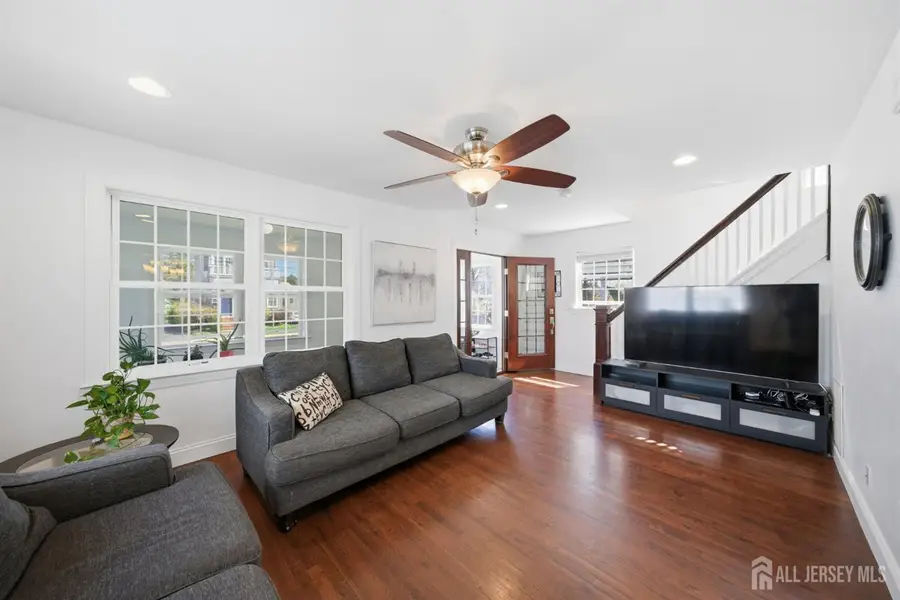 -157 Freeman Street, Woodbridge, NJ 07095 - #2