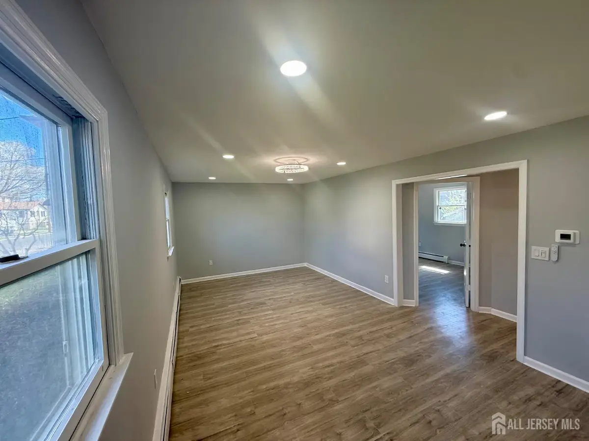 -35 Fiat Avenue, Iselin, NJ 08830 - #1