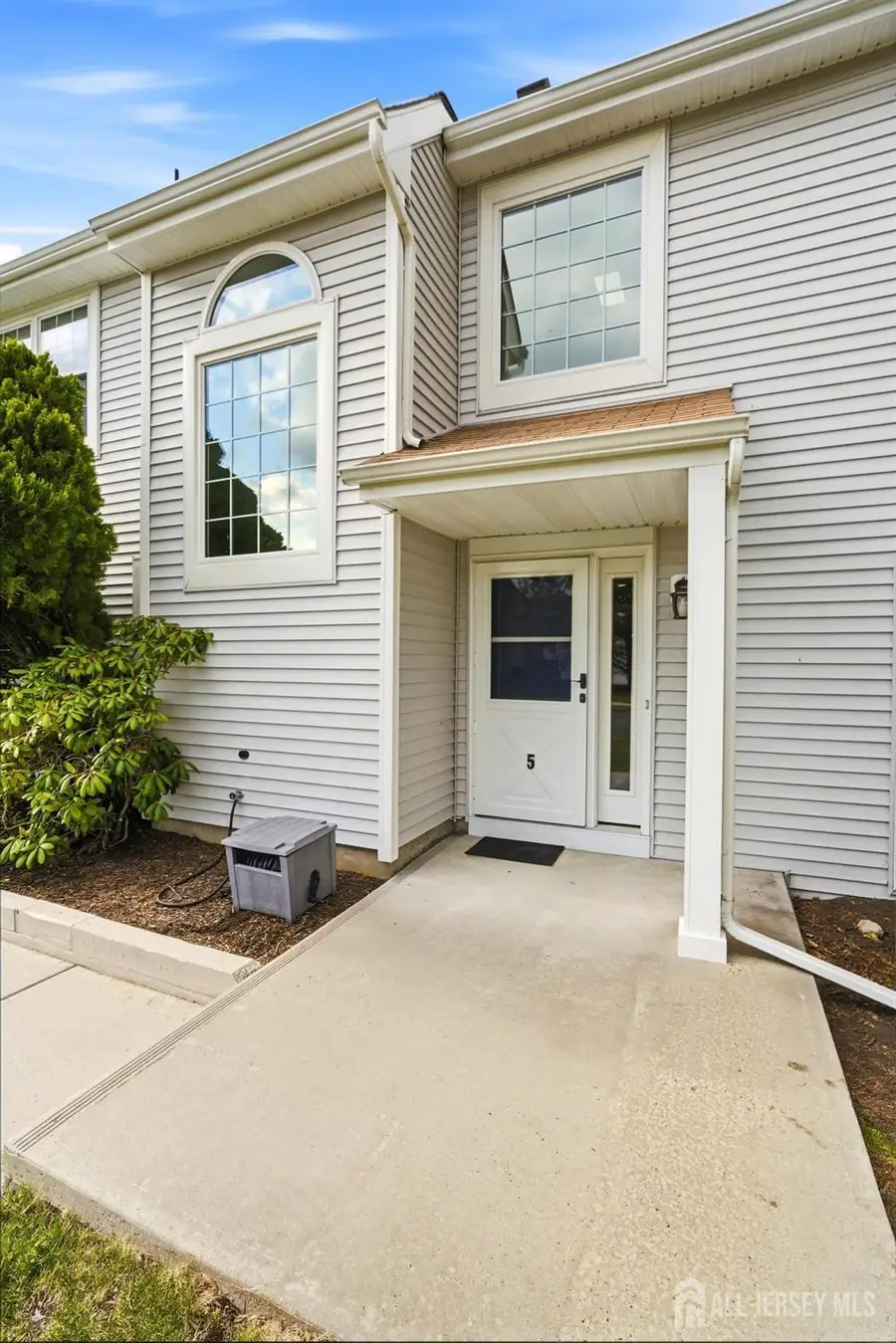 -5 Ardsley Square, Sayreville, NJ 08859 - #3