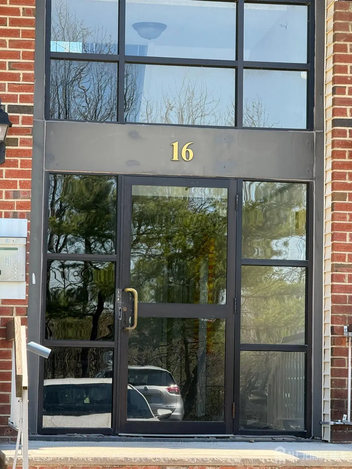 -1610 Greenhollow Drive, Iselin, NJ 08830 - #1