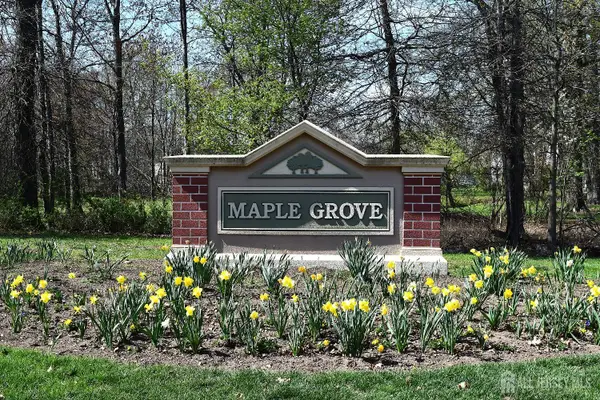 -168 Vasser Drive, Piscataway, NJ 08854