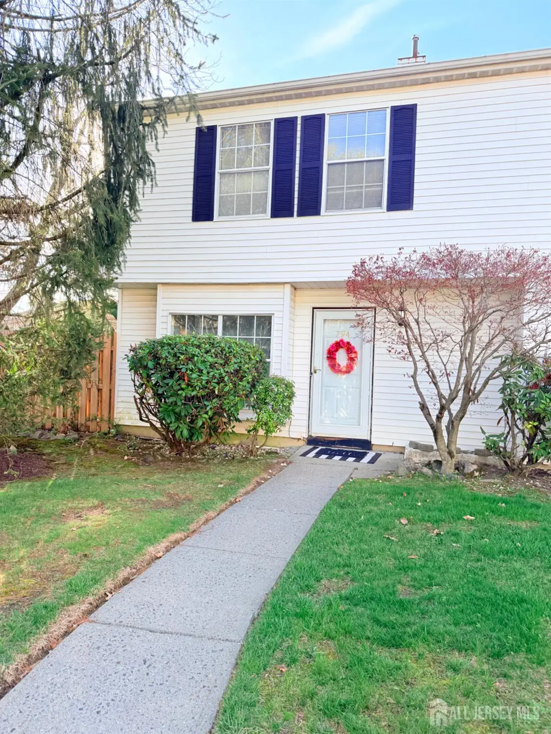 -794 Darlington Drive, Old Bridge, NJ 08857 - #1