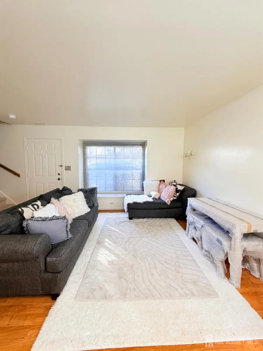 -794 Darlington Drive, Old Bridge, NJ 08857 - #3