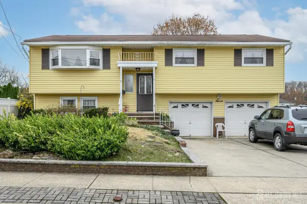 -7 Sheinfine Avenue, South River, NJ 08882
