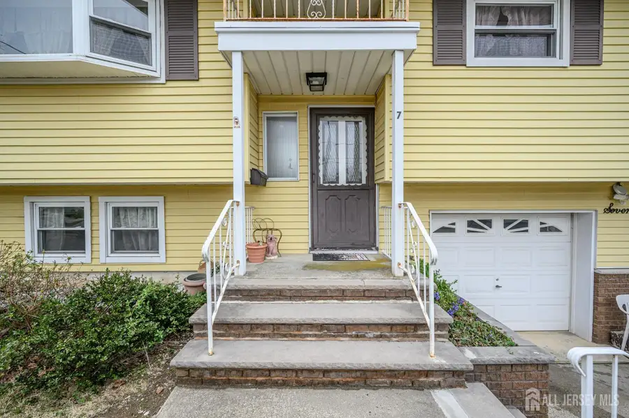 -7 Sheinfine Avenue, South River, NJ 08882 - #2