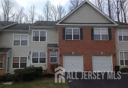 -302 Wellington Park Drive, Princeton, NJ 08540 - #1