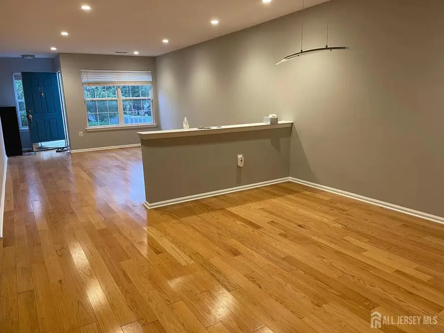 -302 Wellington Park Drive, Princeton, NJ 08540 - #2