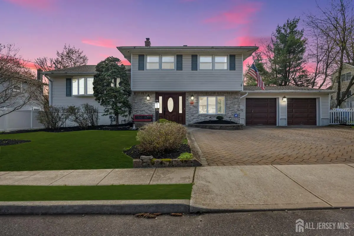 -29 Carol Lane, Spotswood, NJ 08884 - #1