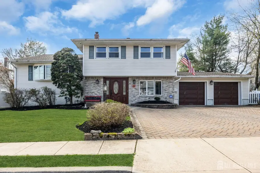 -29 Carol Lane, Spotswood, NJ 08884 - #2