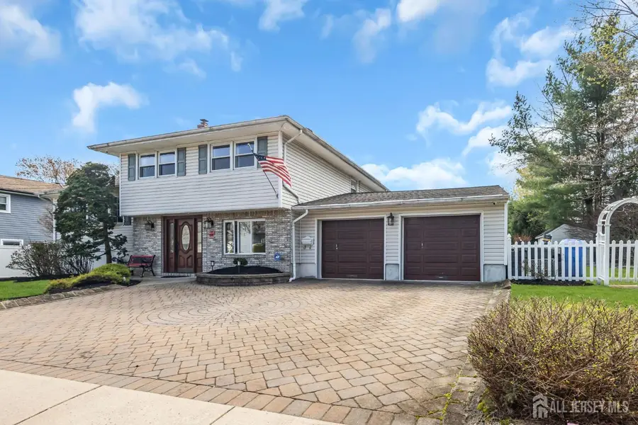 -29 Carol Lane, Spotswood, NJ 08884 - #3