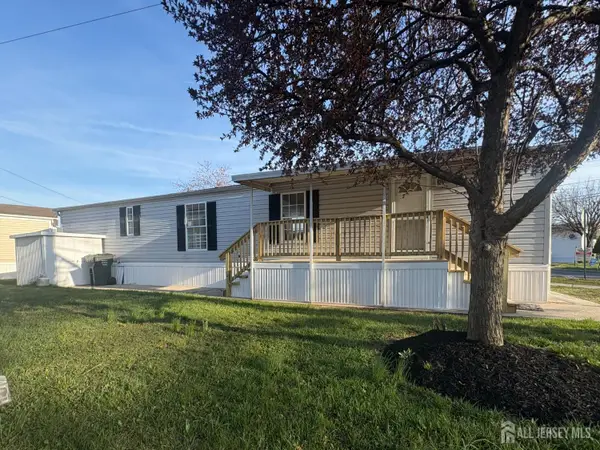 -3 Matt Street, Avenel, NJ 07001