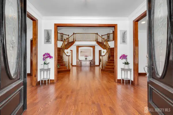 -3251 Premier Place, Allentown, NJ 07719