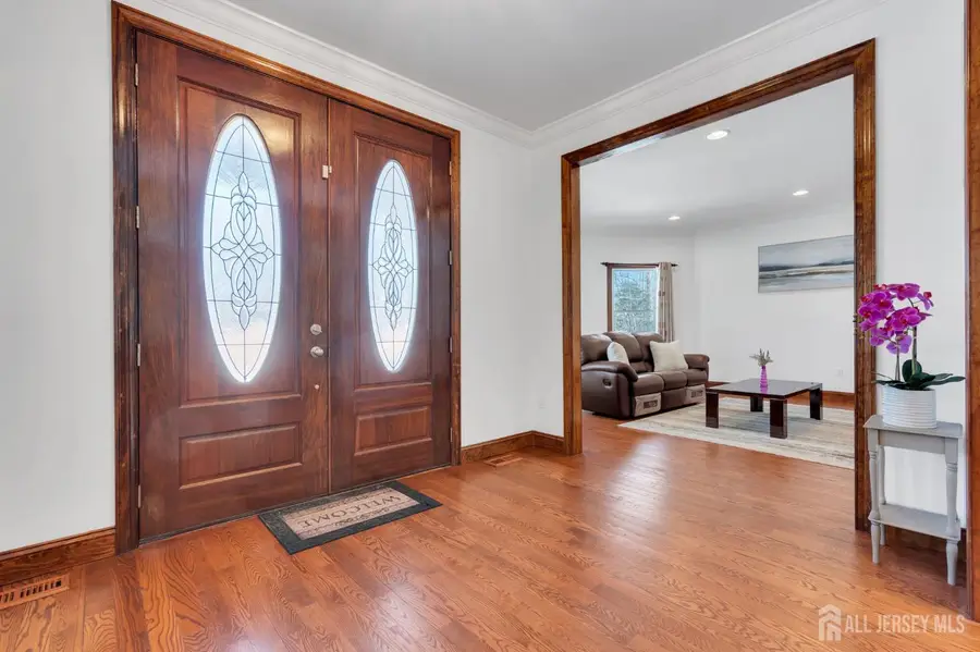 -3251 Premier Place, Allenwood, NJ 07719 - #3