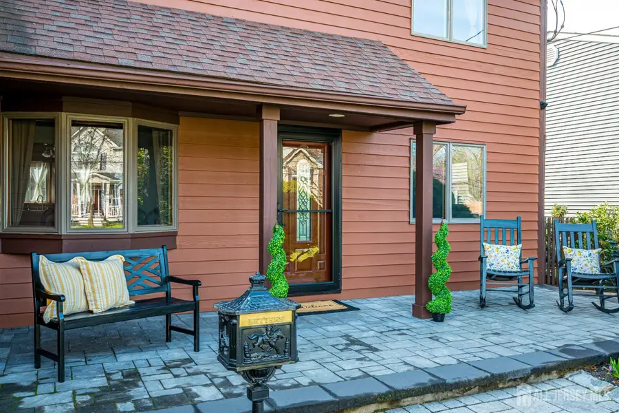 -49 Kentnor Street, Metuchen, NJ 08840 - #2