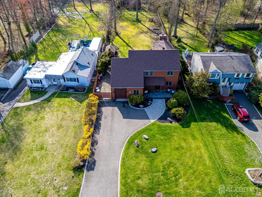 -49 Kentnor Street, Metuchen, NJ 08840 - #3