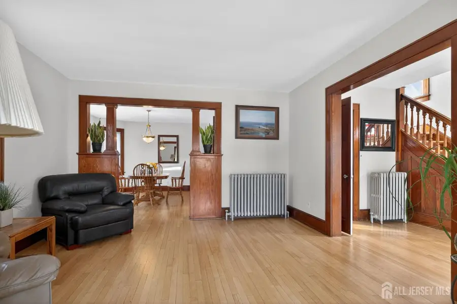 -145 Hillside Avenue, South River, NJ 08882 - #2