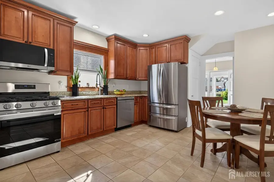 -145 Hillside Avenue, South River, NJ 08882 - #3