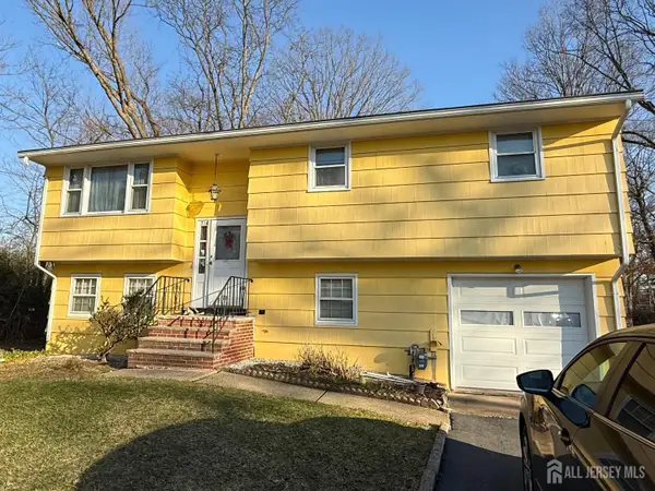 -314 8th Street, Piscataway, NJ 08854