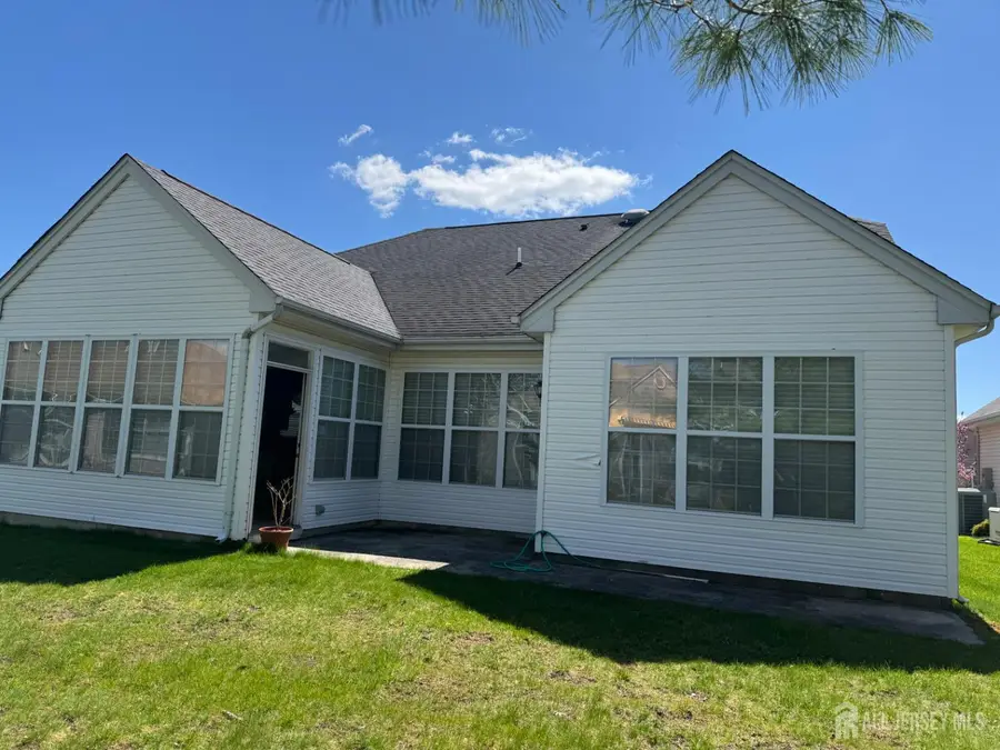 -255 Spring Meadow Way, Monroe, NJ 08831 - #3