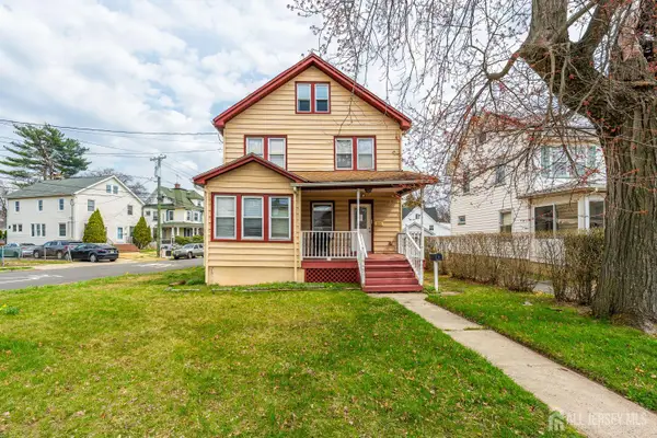 -203 S Washington Avenue S, Dunellen, NJ 08812