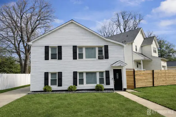 -13 Bissett Place, South River, NJ 08882