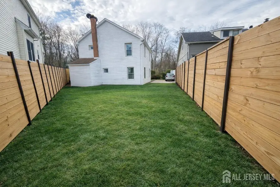 -13 Bissett Place, South River, NJ 08882 - #2