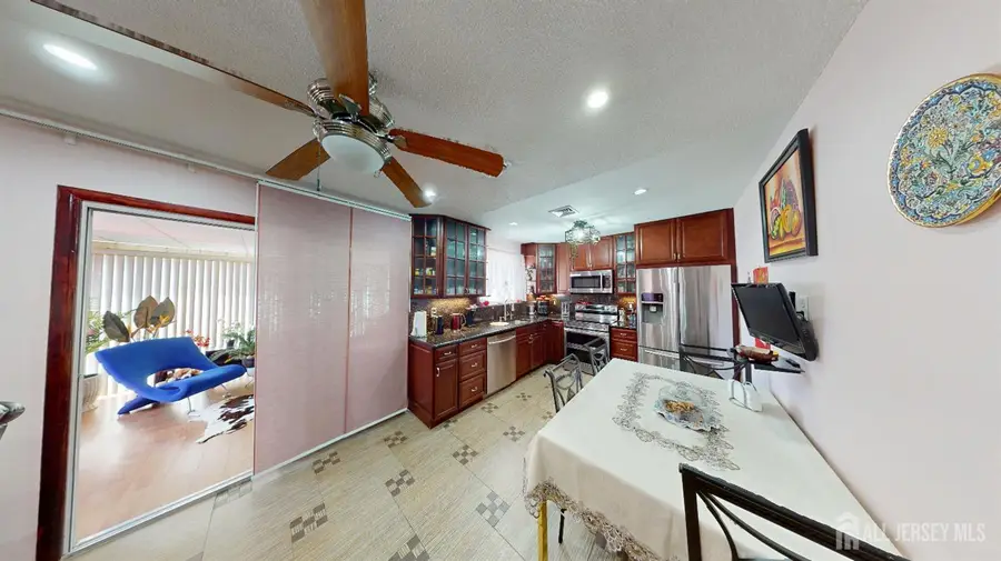 -452 Closter Road #B, Monroe, NJ 08831 - #3