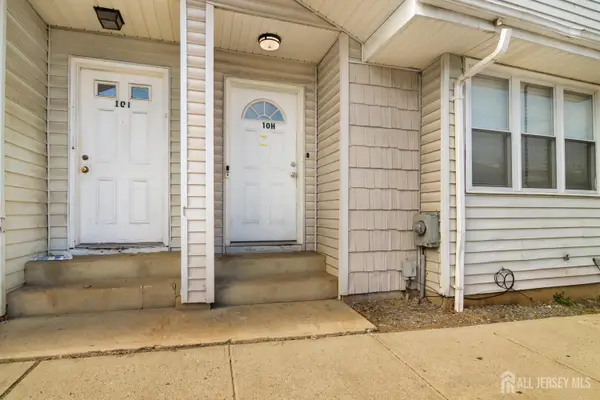 -10 Neilson Street #H, New Brunswick, NJ 08901