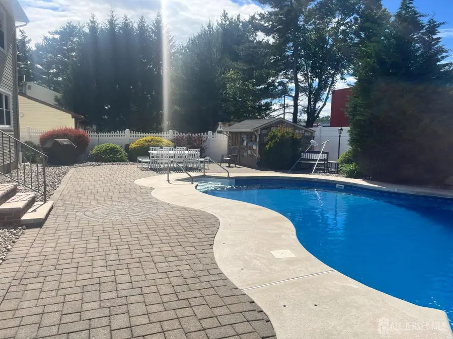 -6 Marie Lane, Edison, NJ 08817 - #2