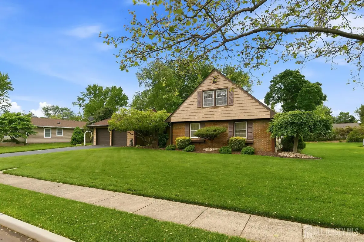 -14 Troilus Drive, Old Bridge, NJ 08857 - #1