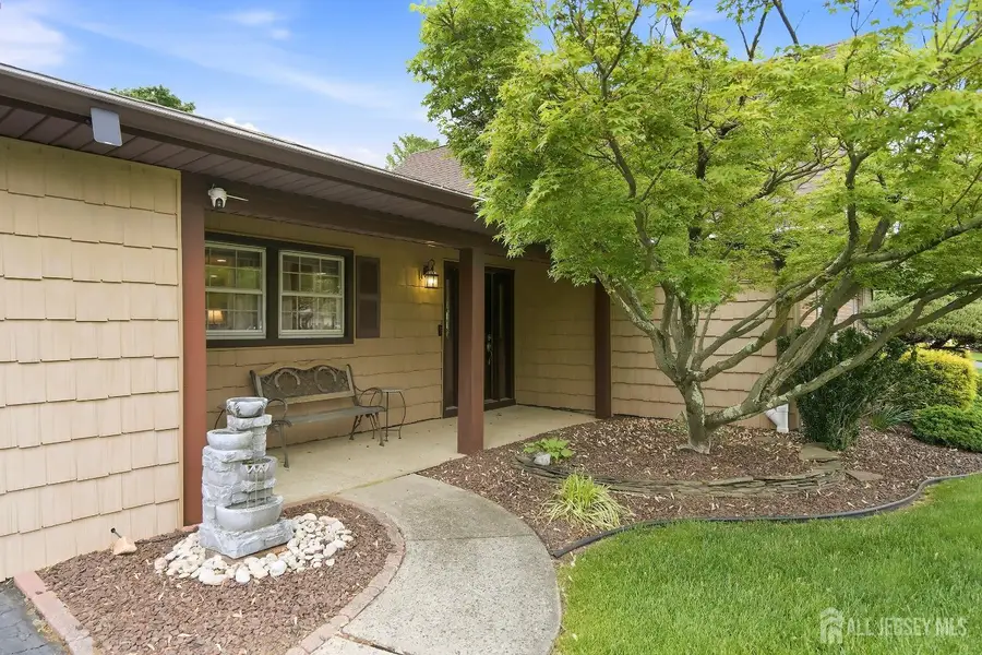 -14 Troilus Drive, Old Bridge, NJ 08857 - #3