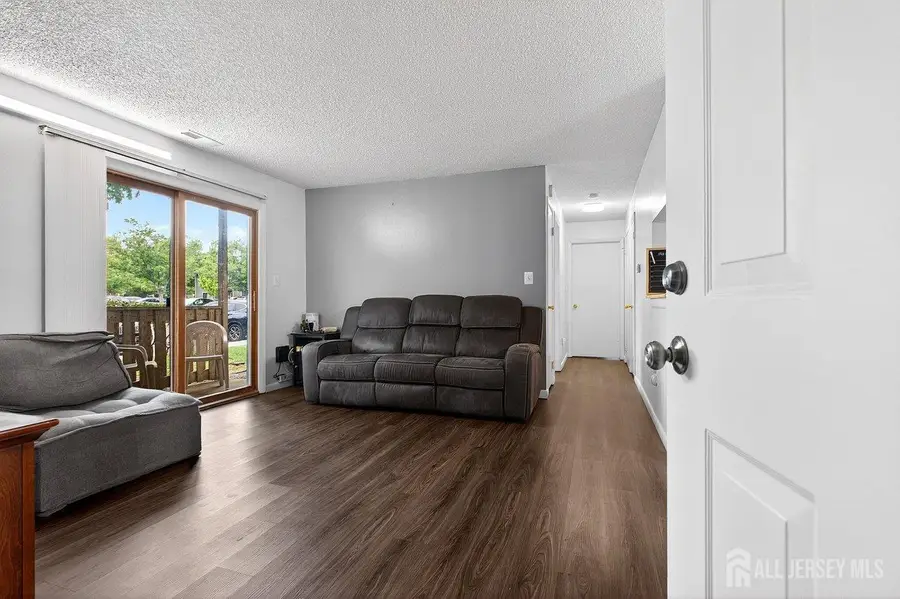 -805 Ravens Crest Drive, Plainsboro, NJ 08536 - #2
