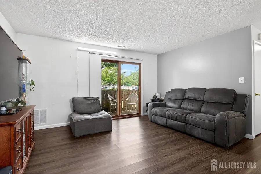 -805 Ravens Crest Drive, Plainsboro, NJ 08536 - #3