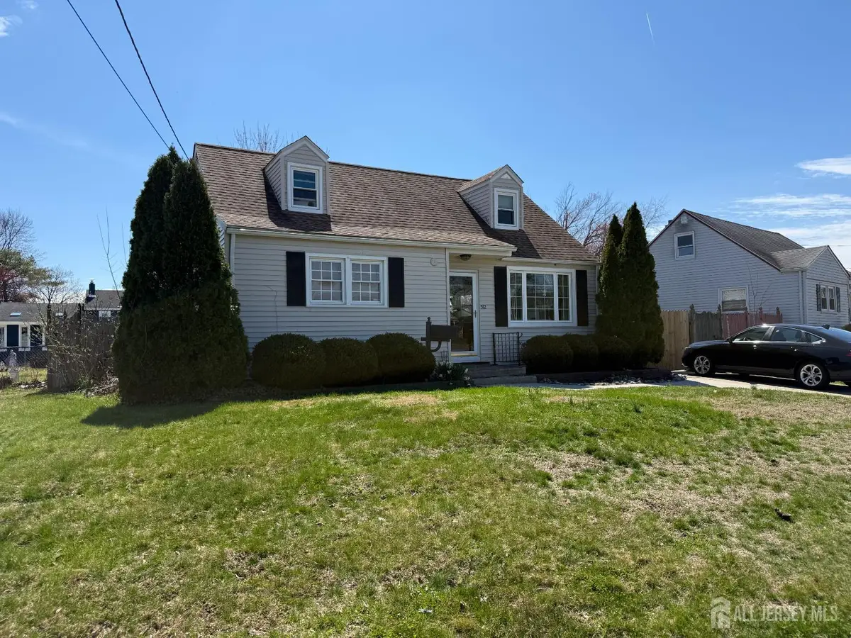 -512 Cloverdale Road, Blackwood, NJ 08012 - #1