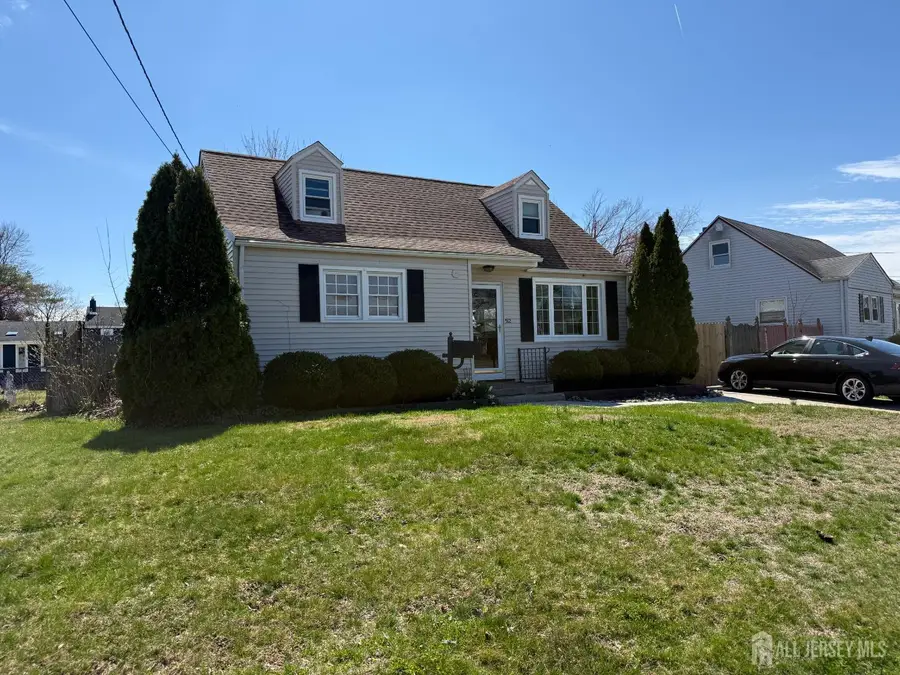 -512 Cloverdale Road, Blackwood, NJ 08012 - #2