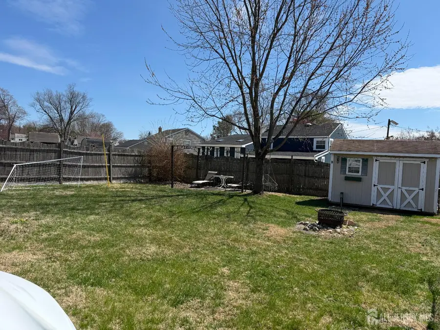 -512 Cloverdale Road, Blackwood, NJ 08012 - #3