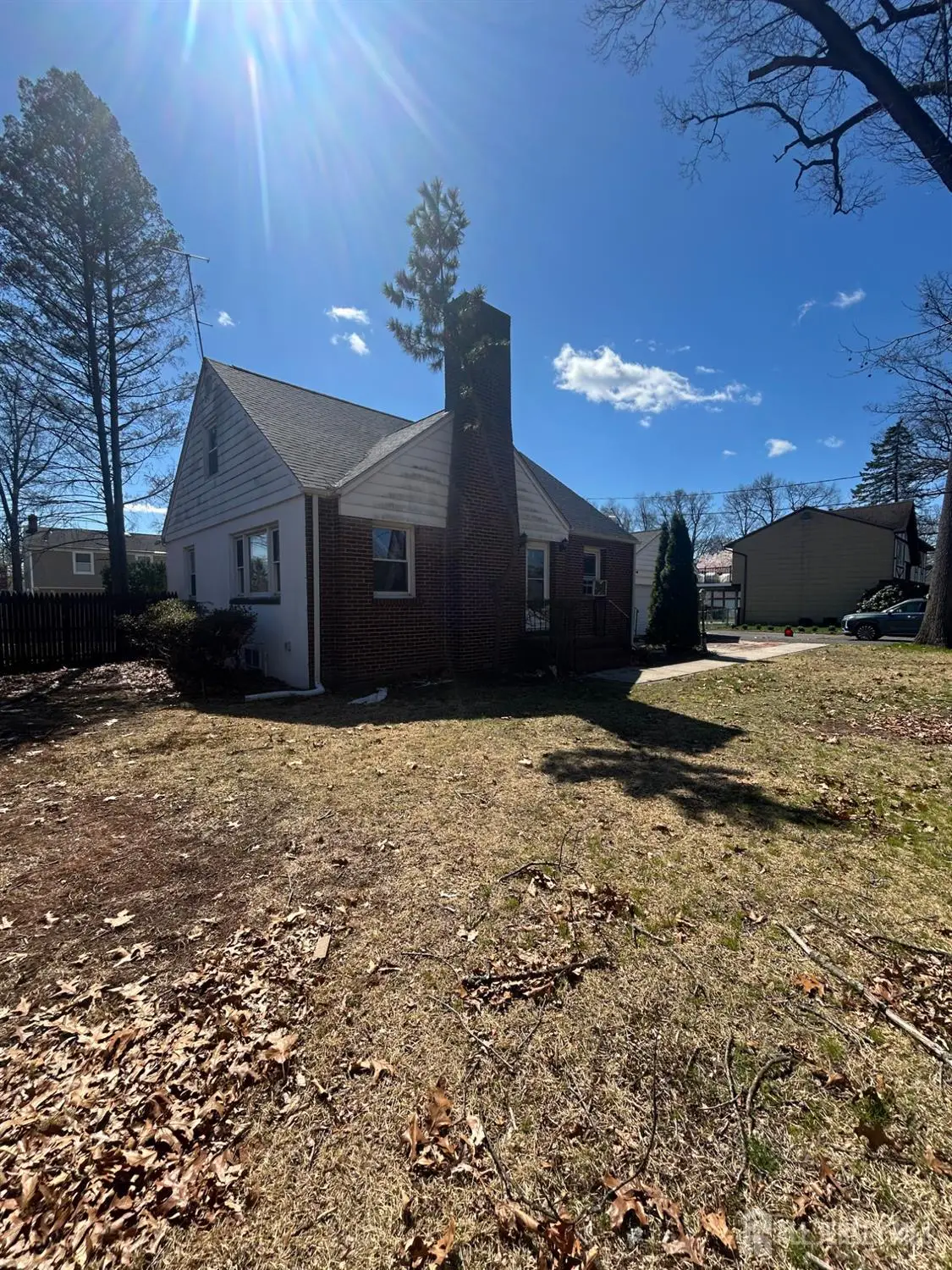 -1529 W 7th Street, Piscataway, NJ 08854 - #1