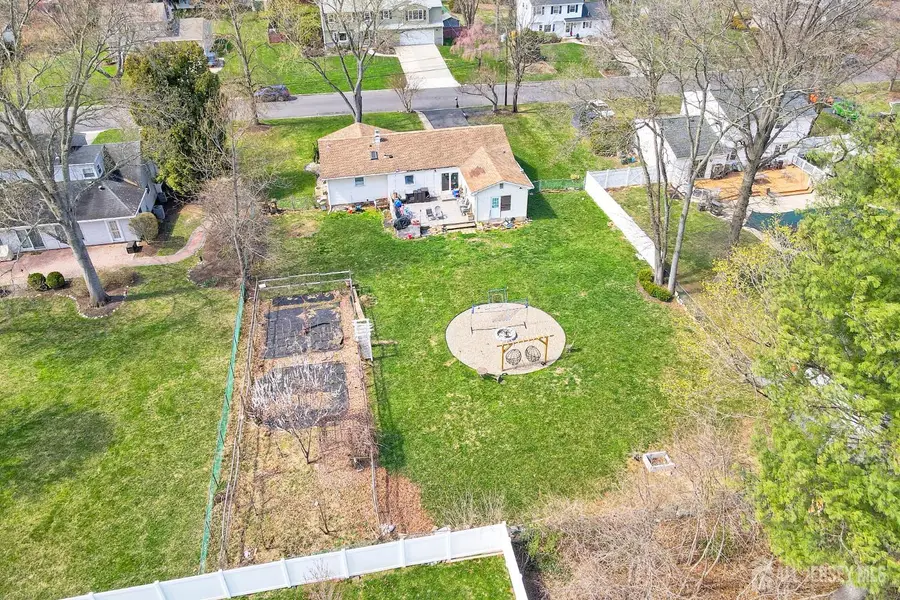 -8 Hope Valley Drive, East Windsor, NJ 08512 - #3