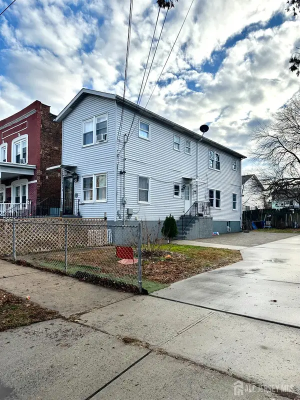 -174 Suydam Street, New Brunswick, NJ 08901