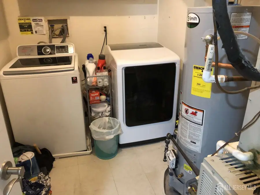 -407 Lancaster Court, Piscataway, NJ 08854 - #3