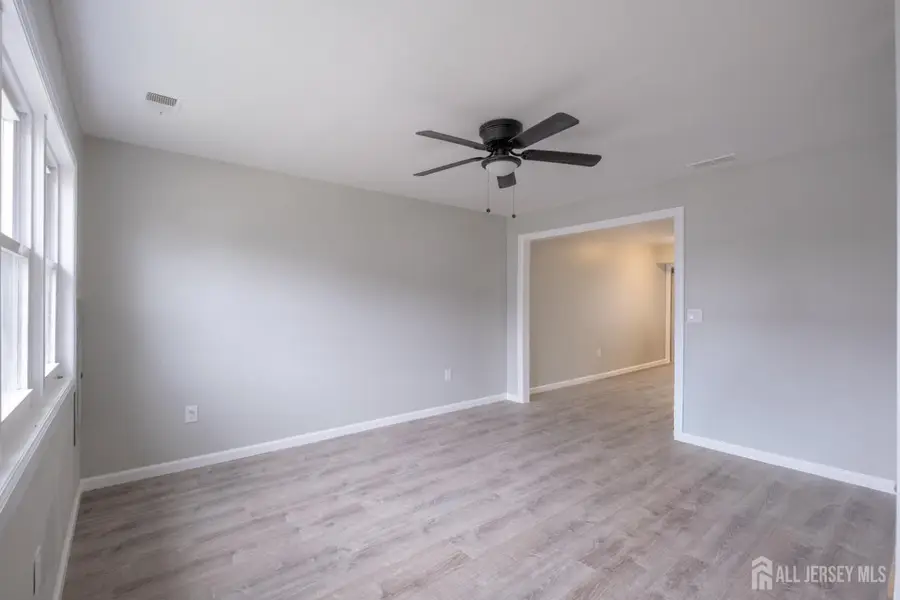 -11 Alabama Court, Matawan, NJ 07747 - #3