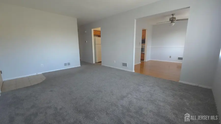 -89 Van Buren Avenue #2, Metuchen, NJ 08840 - #3