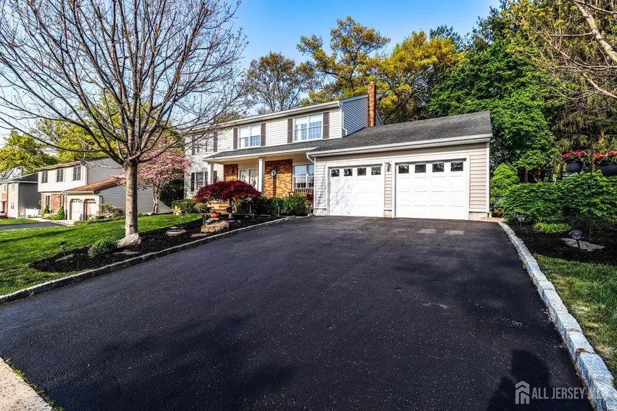 -9 Glynn Court, Sayreville, NJ 08859 - #2