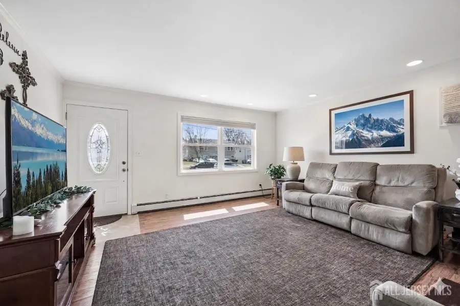 -441 Remsen Avenue, Avenel, NJ 07001 - #3