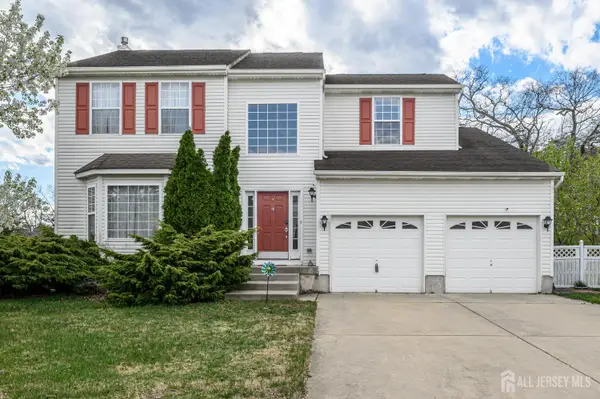 -500 Linda Lane, Millville, NJ 08332